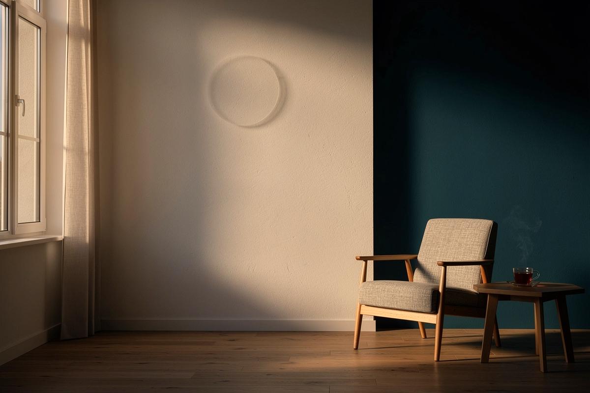 Dlaczego coraz więcej ludzi spędza miesiąc bez zegarka ściennego, eksperci wyjaśniają wpływ